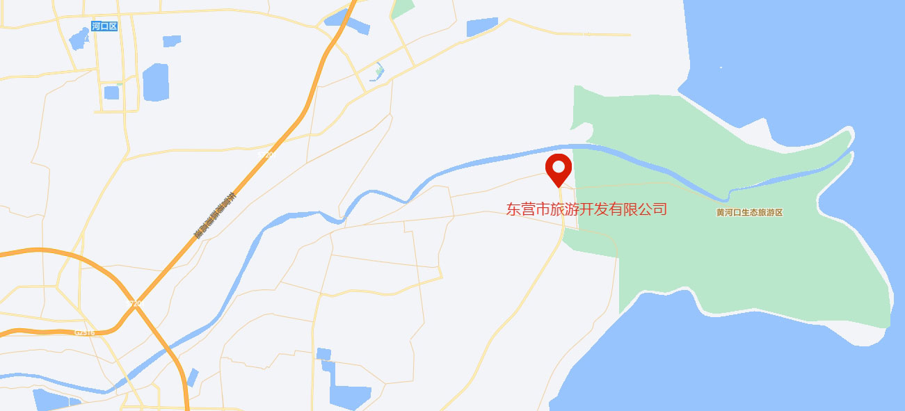 8东营市旅游开发有限公司.jpg